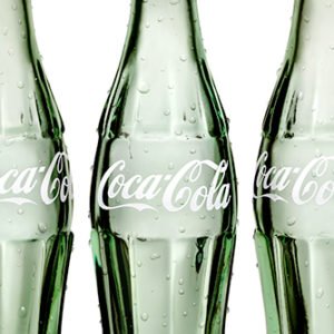 cola cola
