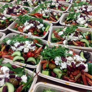 sallad300 sallad300