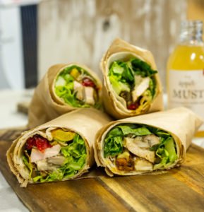wraps2 wraps2