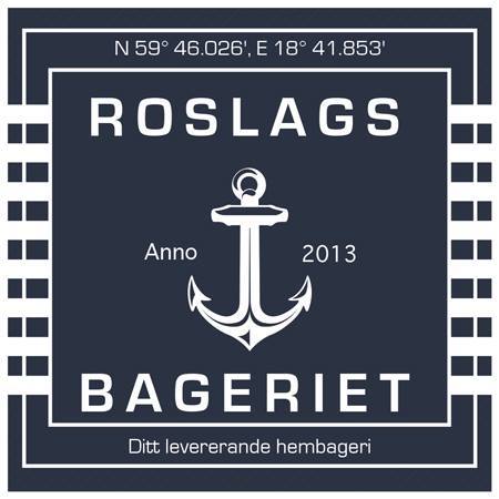 Roslagsbageriet