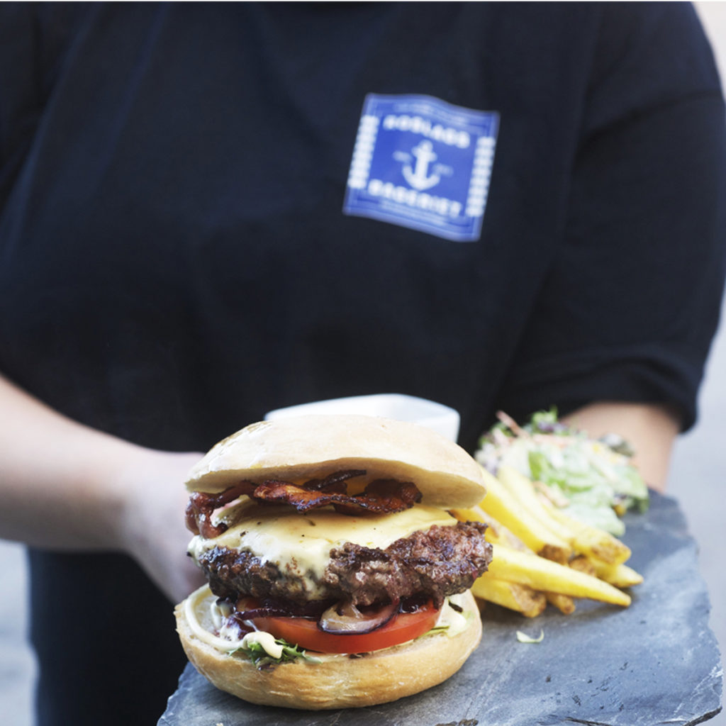 burger1hi burger1hi