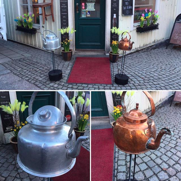 cafe-hornan-norrtalje-roslagen cafe-hornan-norrtalje-roslagen