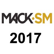 mack-sm-2017 mack-sm-2017